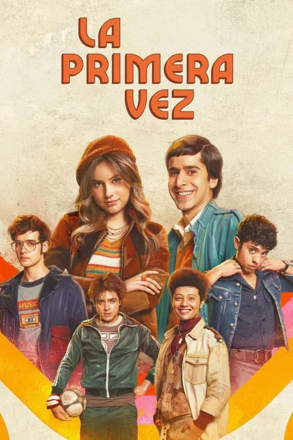 Poster phim Eva Mãi Mãi trên PhimMoi