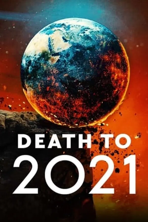 Poster phim Hẹn Không Gặp Lại, 2021 trên PhimMoi